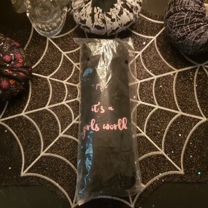 PYT Mini Straightener in Pink